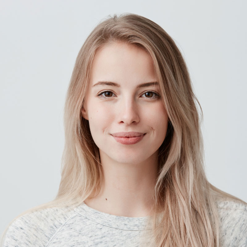 Melyana Christine