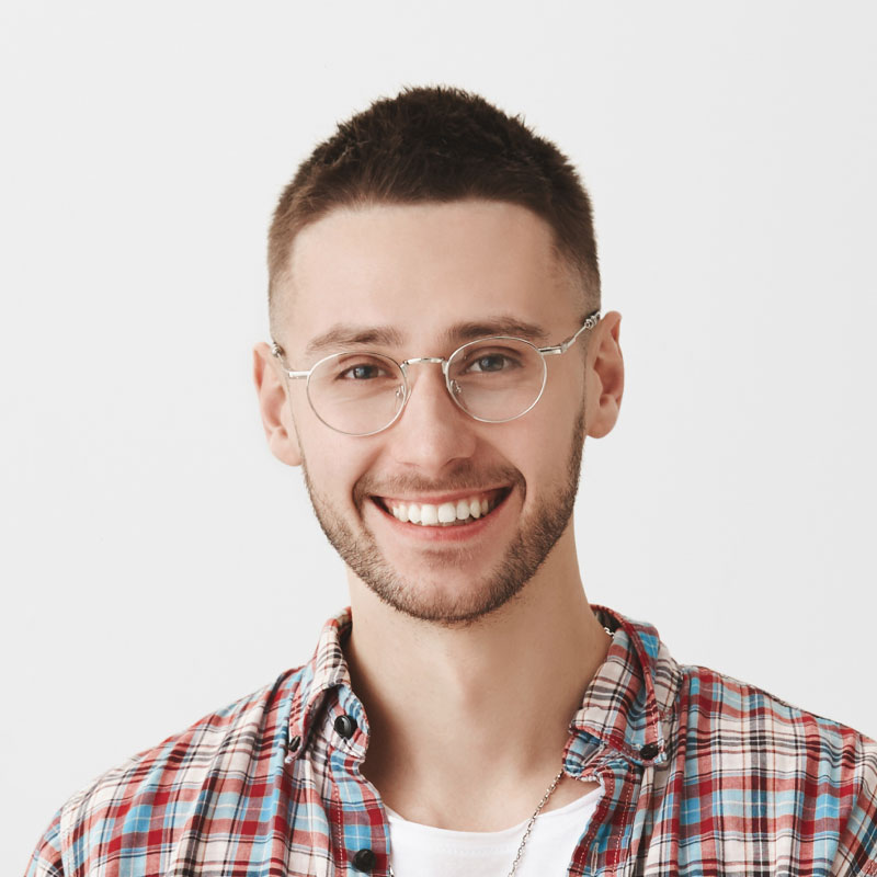 Iqbal Reza